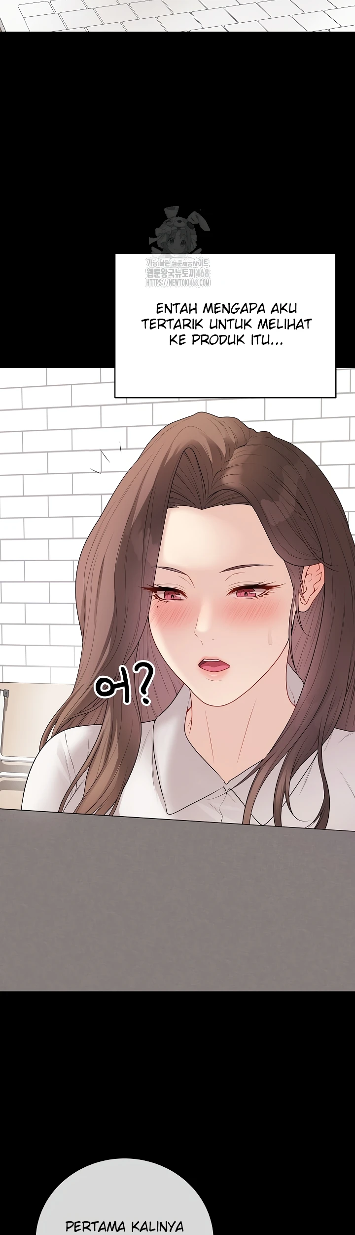 Signed, Sealed, Mistaken - Page 22